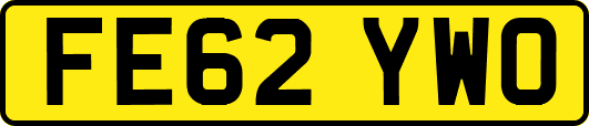 FE62YWO
