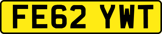 FE62YWT