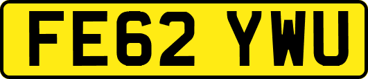 FE62YWU