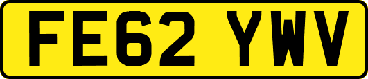 FE62YWV