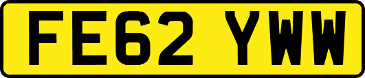 FE62YWW