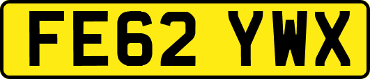 FE62YWX