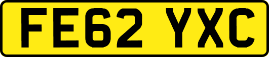 FE62YXC