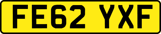 FE62YXF