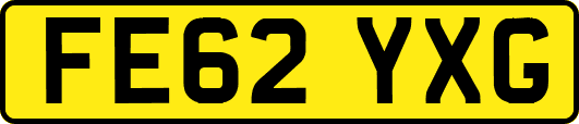 FE62YXG