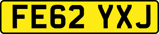 FE62YXJ