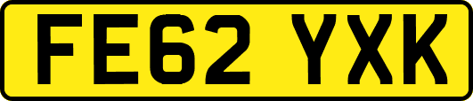 FE62YXK