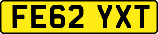 FE62YXT