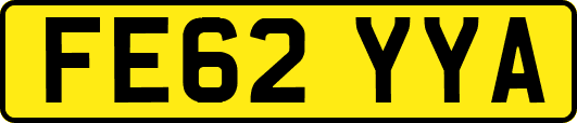 FE62YYA