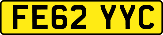 FE62YYC