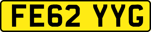 FE62YYG