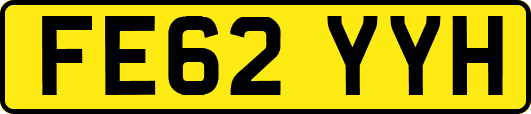 FE62YYH