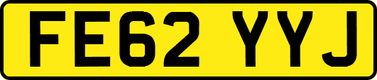 FE62YYJ
