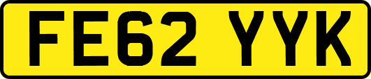 FE62YYK