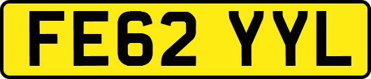FE62YYL