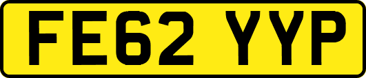 FE62YYP
