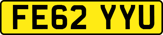 FE62YYU