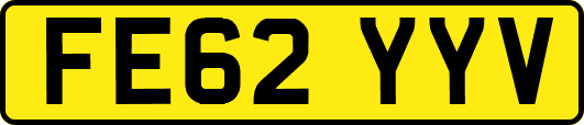 FE62YYV