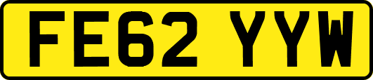 FE62YYW