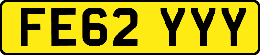 FE62YYY