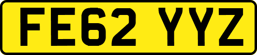 FE62YYZ