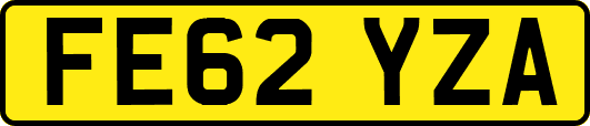 FE62YZA