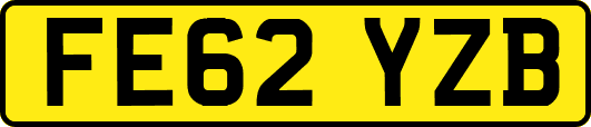 FE62YZB