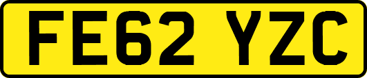FE62YZC
