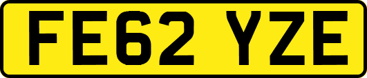 FE62YZE