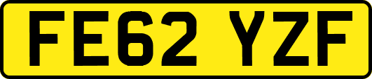 FE62YZF