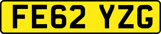 FE62YZG