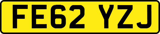 FE62YZJ