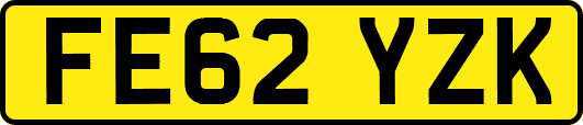 FE62YZK