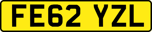 FE62YZL