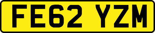 FE62YZM