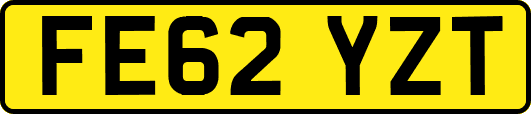 FE62YZT