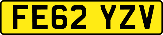 FE62YZV