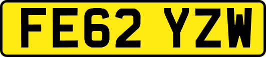 FE62YZW