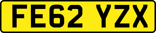 FE62YZX