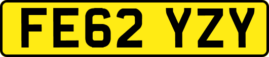 FE62YZY