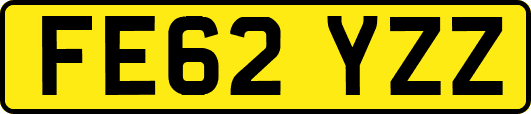 FE62YZZ