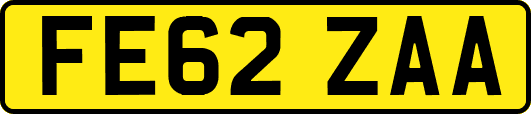 FE62ZAA