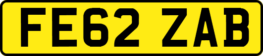 FE62ZAB