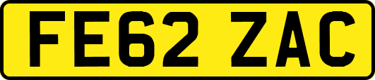 FE62ZAC