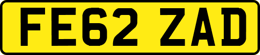 FE62ZAD