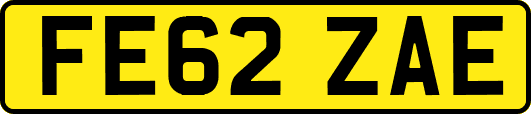 FE62ZAE