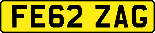 FE62ZAG