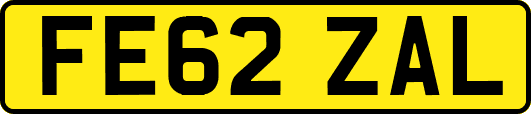 FE62ZAL