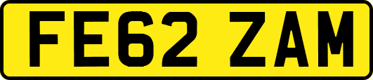 FE62ZAM