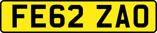 FE62ZAO
